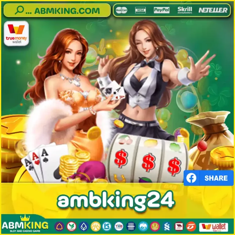 ambking24