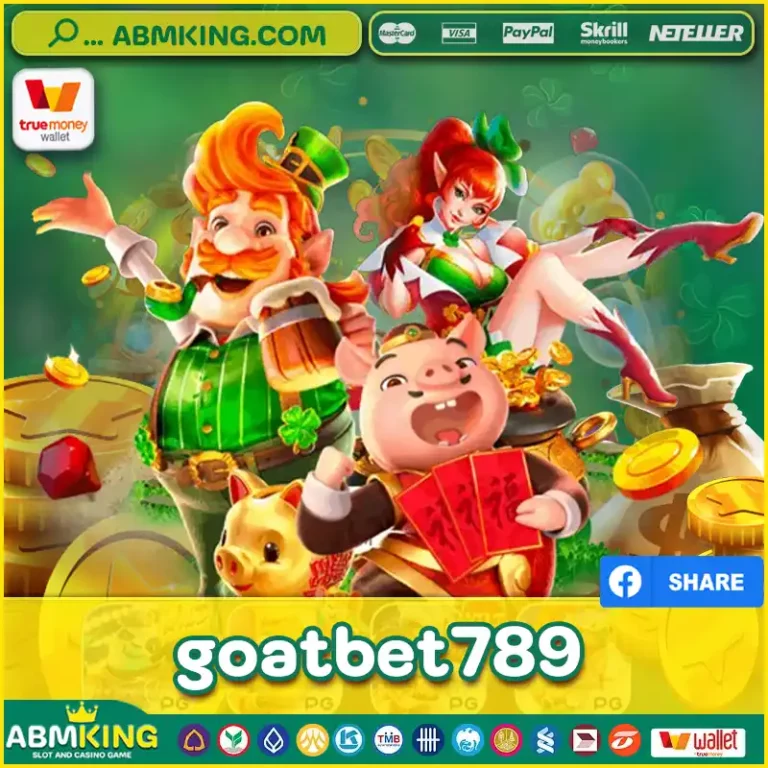 goatbet789