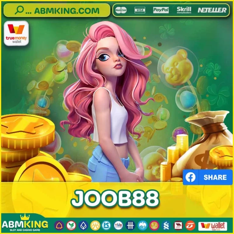 JOOB882