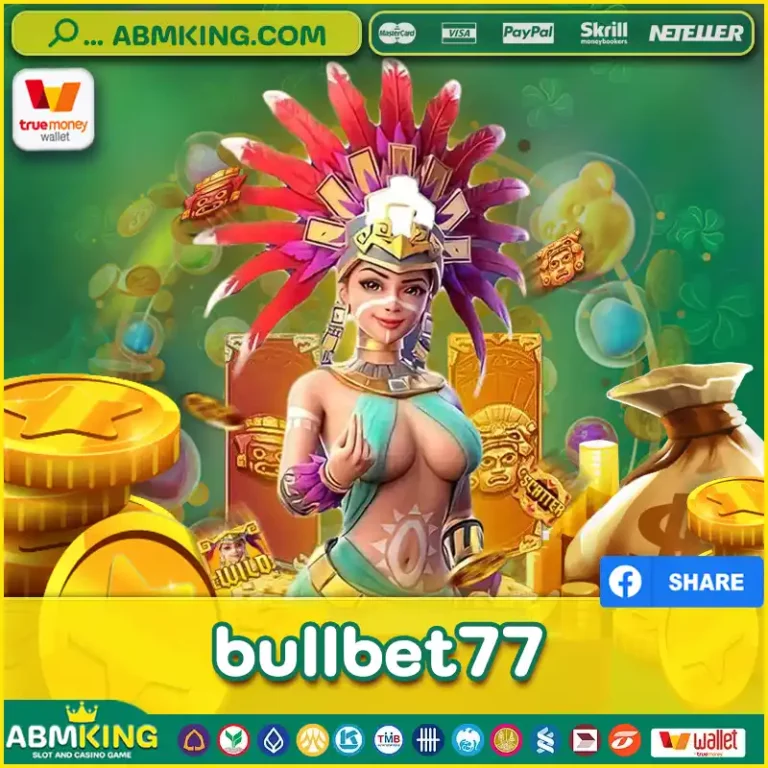 bullbet77