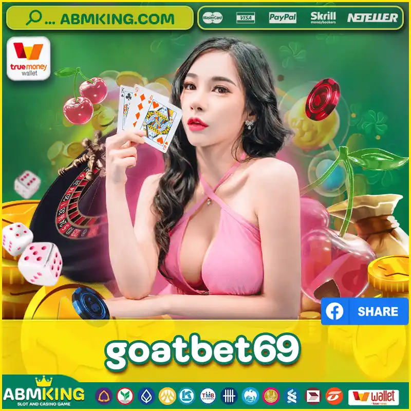 goatbet69