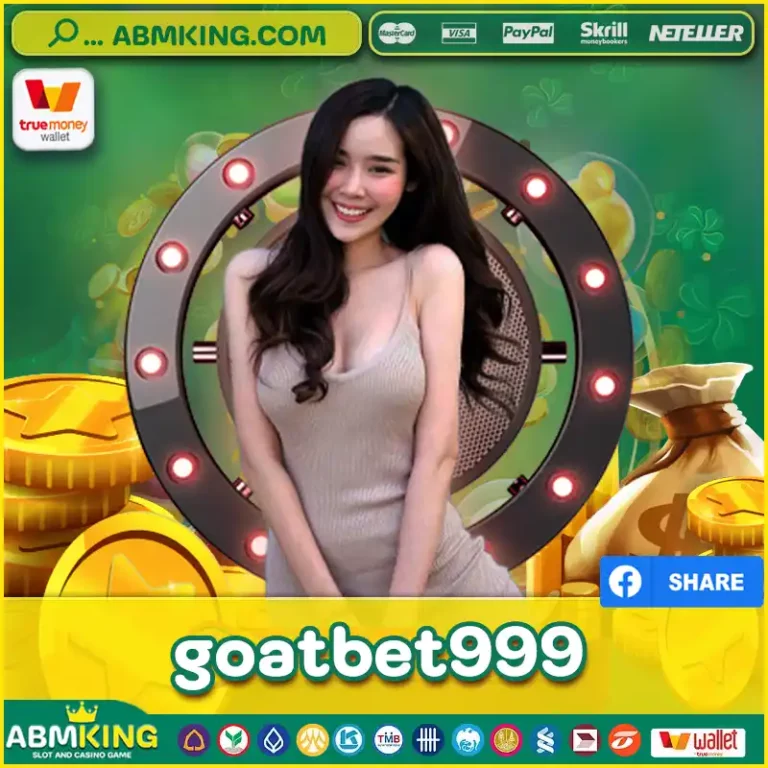 goatbet999