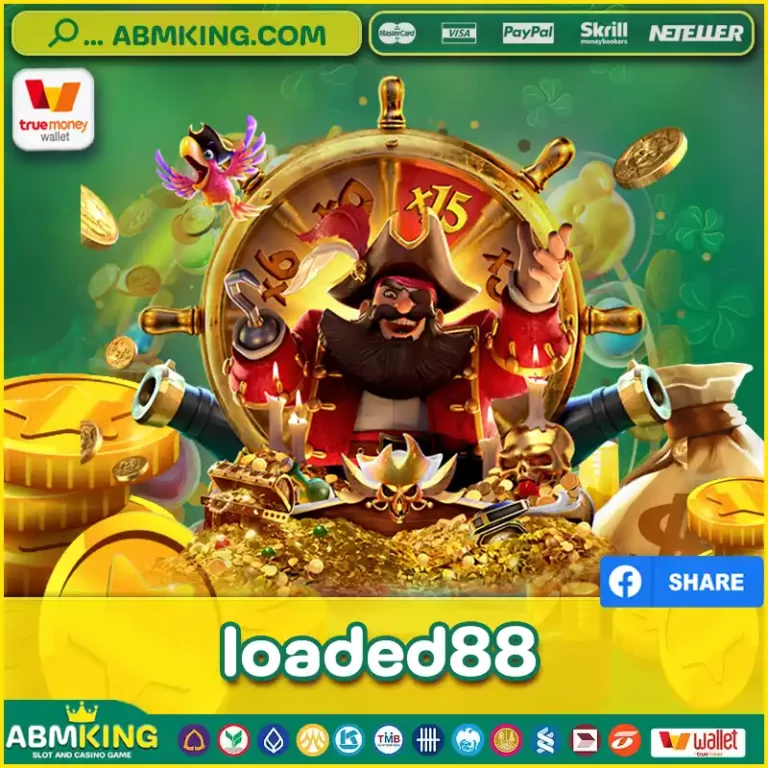 loaded88