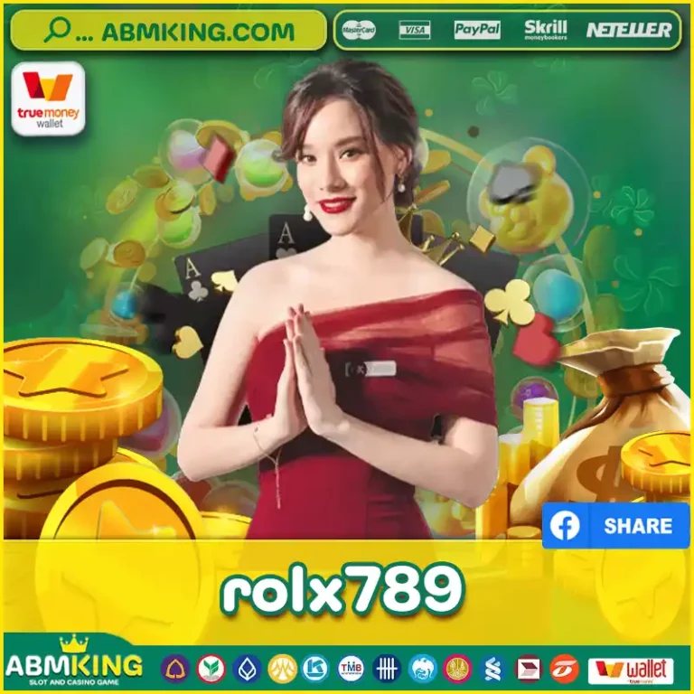 rolx789