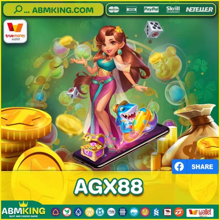 AGX88