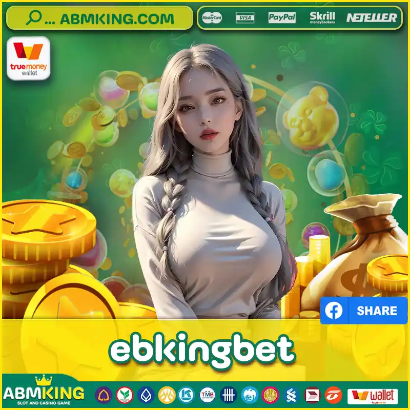 ebkingbet