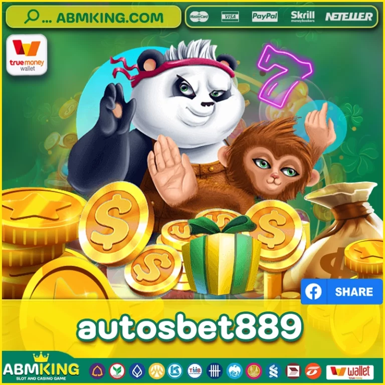 autosbet889