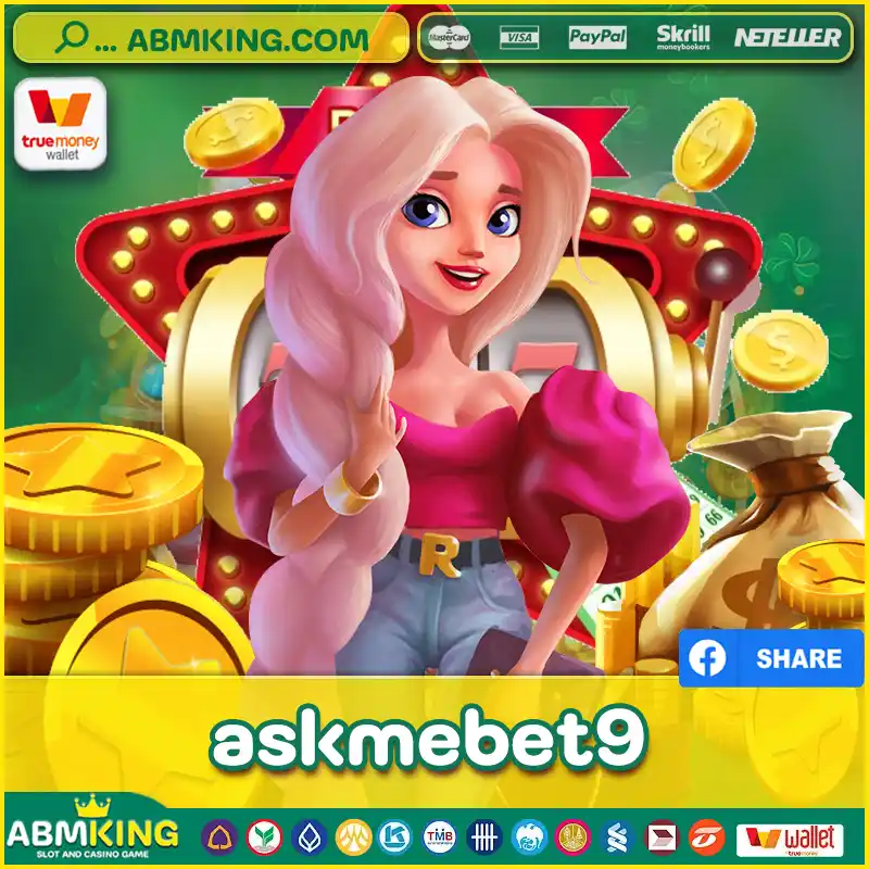 askmebet9