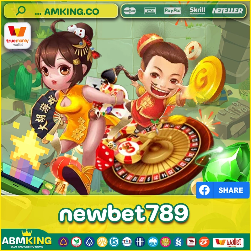 newbet789